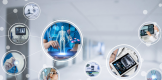 COVID-19: Tur de orizont al săptămânii încheiate pe 7 august