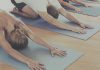 Yoga, o practică străveche pentru minte, corp și spirit
