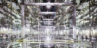 Mister sub munte: Semnale exotice?