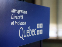 Reforma Programului de experiență quebecheză