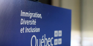 Reforma Programului de experiență quebecheză