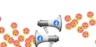 Reflecții canadeze | La stânga de dreapta