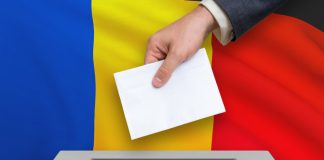 România: Alegeri locale 2020 – Cine a câştigat marile orașe