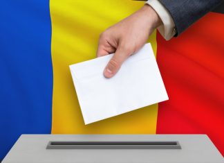 România: Alegeri locale 2020 – Cine a câştigat marile orașe