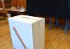 România: Alegeri locale 2020 – Câți primari au PSD, PNL și USR-PLUS (Rezultate parțiale)