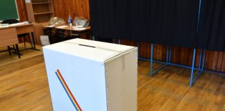 România: Alegeri locale 2020 – Câți primari au PSD, PNL și USR-PLUS (Rezultate parțiale)