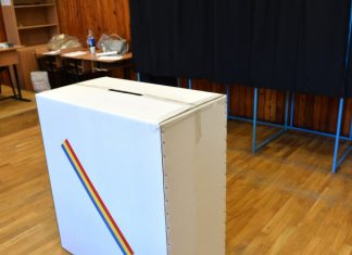 România: Alegeri locale 2020 – Câți primari au PSD, PNL și USR-PLUS (Rezultate parțiale)