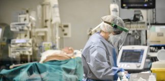 Cele mai promițătoare tratamente anti-COVID-19 de până acum