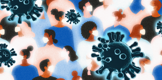 COVID-19: Tur de orizont al săptămânii încheiate pe 11 septembrie