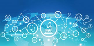 COVID-19: Tur de orizont al săptămânii încheiate pe 25 septembrie