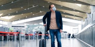 Imigrație și impactul COVID-19: Detalii despre carantina la sosirea în Canada