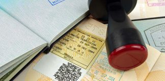 Precizări privind situația celor aflați în Canada cu statut temporar