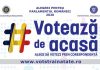 Alegeri parlamentare în România: Informații pentru alegătorii români din Canada