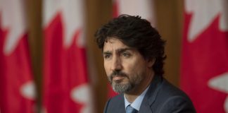 Ottawa investeşte 214 milioane de dolari în dezvoltarea unor vaccinuri canadiene împotriva COVID-19