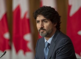 Ottawa investeşte 214 milioane de dolari în dezvoltarea unor vaccinuri canadiene împotriva COVID-19