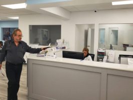 In memoriam dr. Alexandru Nicolescu-Zinca