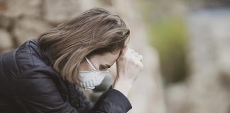 Influența pandemiei asupra sănătății mintale în Quebec și Canada