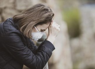 Influența pandemiei asupra sănătății mintale în Quebec și Canada