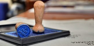 Alegeri parlamentare în România: Votul în străinătate și pașaportul expirat