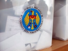 Alegeri prezidențiale în Republica Moldova: Unde se votează în Canada, cu ce acte și care sunt măsurile de protecție împotriva COVID-19