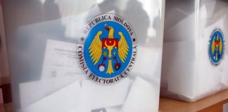 Alegeri prezidențiale în Republica Moldova: Unde se votează în Canada, cu ce acte și care sunt măsurile de protecție împotriva COVID-19