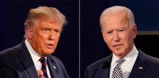 Analiză | Alegerile prezidențiale americane și impactul lor în Canada