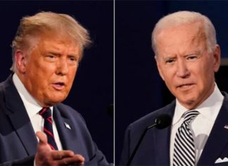 Analiză | Alegerile prezidențiale americane și impactul lor în Canada