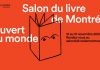 Editura Hashtag, pentru al doilea an consecutiv la Salonul de carte de la Montreal