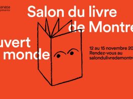 Editura Hashtag, pentru al doilea an consecutiv la Salonul de carte de la Montreal
