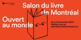 Editura Hashtag, pentru al doilea an consecutiv la Salonul de carte de la Montreal