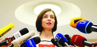 Analiză | Alegerile prezidențiale din Republica Moldova: Oportunități și amenințări