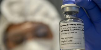 Patru medicamente care nu funcționează împotriva noului coronavirus