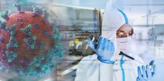 Analiză | Un vaccin împotriva COVID-19: De la știință, la chestiuni etice și criza de încredere a populației