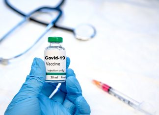 Analiză | Situația Canadei în cursa frenetică pentru un vaccin împotriva COVID-19