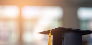 Despre posibilitatea ca vizitatorii să poată studia în Quebec