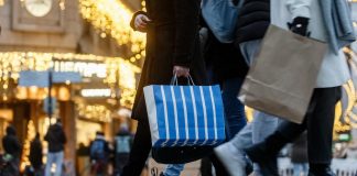 Noi măsuri restrictive în Quebec, în vigoare din 17 decembrie