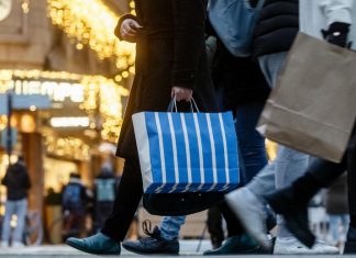 Noi măsuri restrictive în Quebec, în vigoare din 17 decembrie