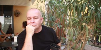 Jurnalistul și producătorul TV Raul Dudnic, laureat la Gala CEMA 2020