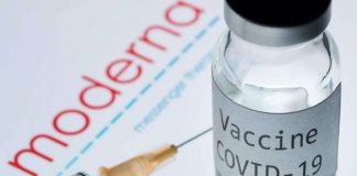 Vaccinul Moderna a fost aprobat de Santé Canada. Iată ce trebuie să știți