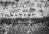 Opinie | Și totuși a fost…