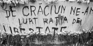 Opinie | Și totuși a fost…