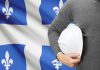 Cum arată politica de imigrație a Quebecului pentru următorii ani