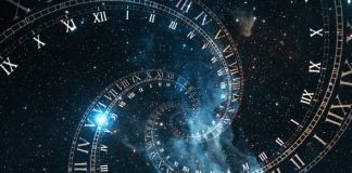 Einstein, fizica cuantică și ceasurile atomice