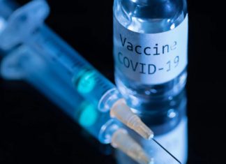 COVID-19: Quebecul va vaccina mai întâi rezidenții din CHSLD