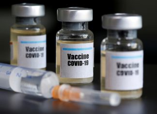 O scurtă comparație între vaccinurile Pfizer, Moderna și AstraZeneca