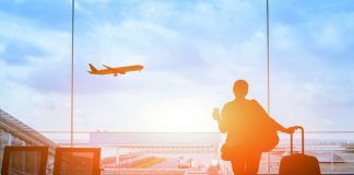 Noi restricții de călătorie pentru canadieni