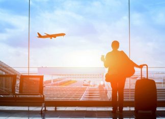 Noi restricții de călătorie pentru canadieni