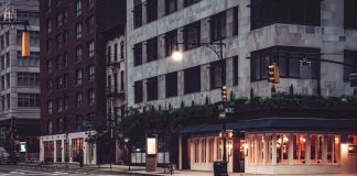 Quebec: Lista motivelor pentru care se poate circula după ora 20:00