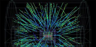 Experiment la CERN: Viața într-o yoctosecundă