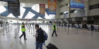 Precizări privind condițiile de intrare în România venind din Canada